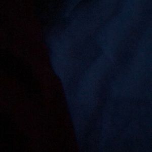 Meet your Posher, Aj